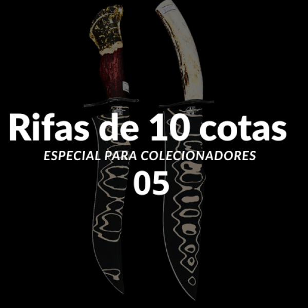 1.500,00 com apenas 0,03 centavos